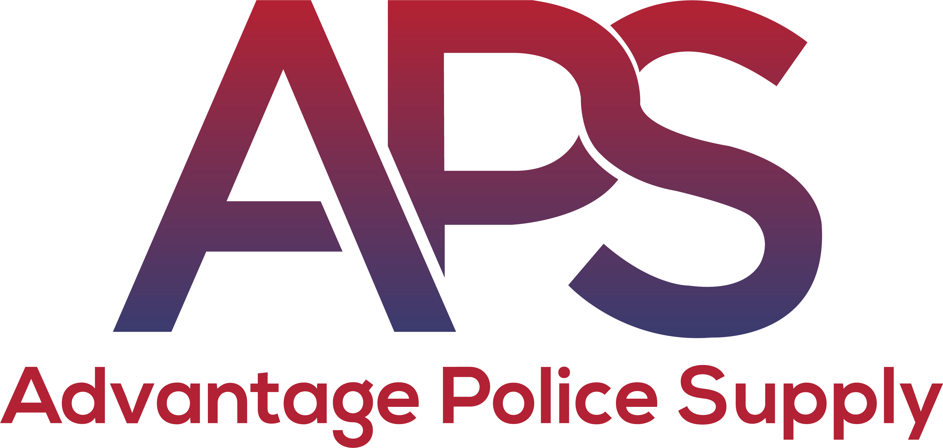 Advantage Police Supply
