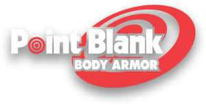 point blank body armor