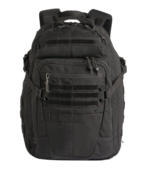 specialist-1-day-backpack