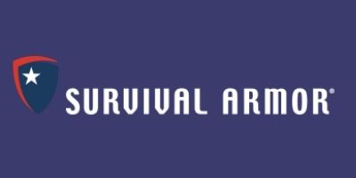 survival armor