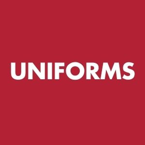 uniforms