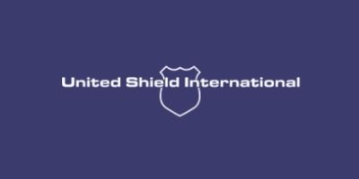 united shield